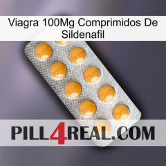 Viagra 100Mg Sildenafil Tablets levitra1